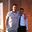 Sean Duffy