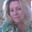 Lori Bennett-Lavery
